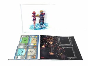 【中古・ジャンク品】KINGDOM HEARTS Ⅲ オリジナルサウンドトラック CD キングダムハーツ3【再生未確認】：