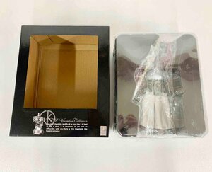 【中古品】CCP マッスルコレクション vol.EX NEPTUNEMAN ストロング ザ・武道 アドベントver. (原作カラー)'