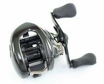 ●【中古品】SHIMANO シマノ 23 ANTARES アンタレス DC MD HG ベイトリール 2/2：_画像2