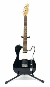 . б/у . не техническое обслуживание товар .Squier by Fender Standard Series Telecaster Telecaster . звук .. рабочее состояние подтверждено ..