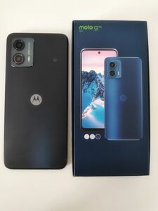 moto g53y 5G