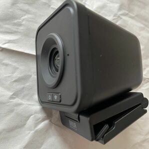 WEBカメラ 無線接続 ワイヤレス 広角レンズ搭載 2.4GHz 400-CAM102