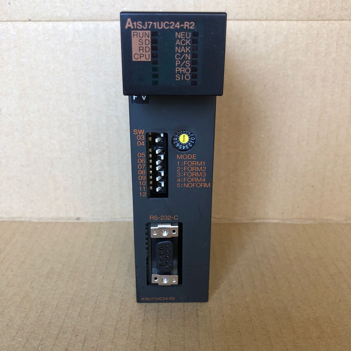 2025年最新】Yahoo!オークション -a1sj71uc24-r2の中古品・新品 2025年最新】Yahoo!オークション -a1sj71uc24-r2の中古品・新品