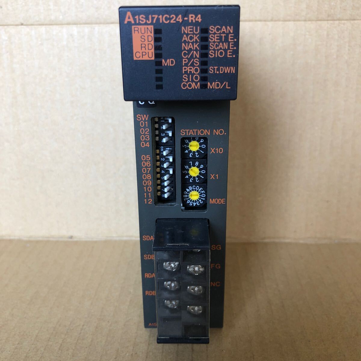 2025年最新】Yahoo!オークション -a1sj71uc24-r4の中古品・新品 2025年最新】Yahoo!オークション -a1sj71uc24-r4の中古品・新品
