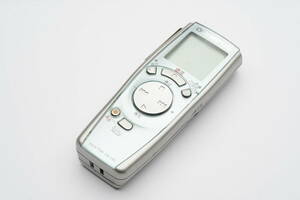 OLYMPUS VN-240 Voice-Trek ICレコーダー ボイスレコーダー 送料140円