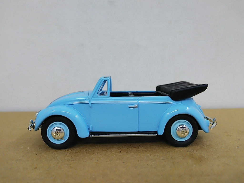 Yahoo!オークション -「モデルワーゲン、」(その他) (自動車)の