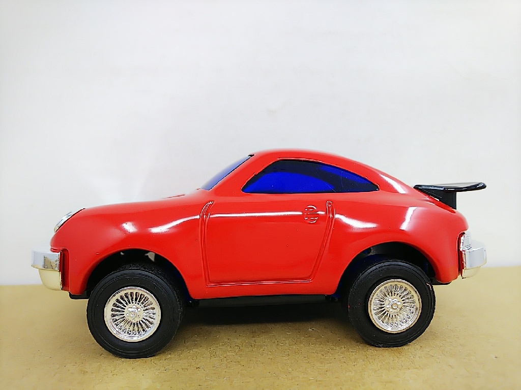 2025年最新】Yahoo!オークション -ブリキミニカー(自動車)の中古 2025年最新】Yahoo!オークション -ブリキミニカー(自動車)の中古