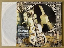 試聴 TV番組 ジングル 使用 爽快 ブリットポップ Wake Up Boo他 Boo Radleys LP インディーポップ ロンドンナイト ハーモニーポップ_画像2