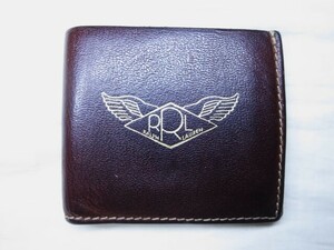 RRL Ralph Lauren