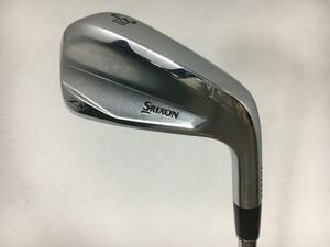 即決 お買い得品！中古 スリクソン(SRIXON) ZX ユーティリティ 2020 U3 KBSツアー 20 R