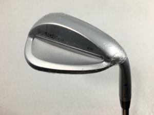 即決 中古未使用 GLIDE(グライド) 2.0 ES ウェッジ 2017 SW AWT 2.0 スチール 56 WEDGE