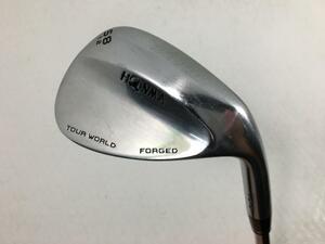 HONMA GOLF