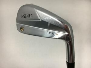 HONMA GOLF