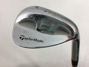 即決 お買い得品！中古 ラック ウエッジ 2002 SW NSプロ 950GH 58 WEDGE