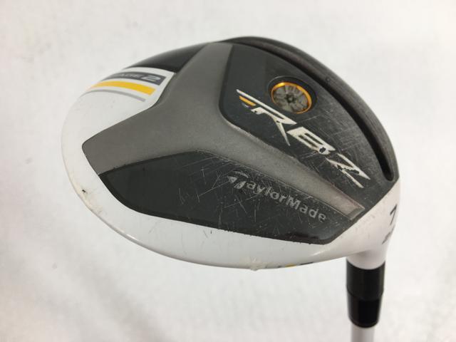 2024年最新】Yahoo!オークション -rbz ステージ2(ゴルフ)の中古品 2024年最新】Yahoo!オークション -rbz ステージ2(ゴルフ)の中古品