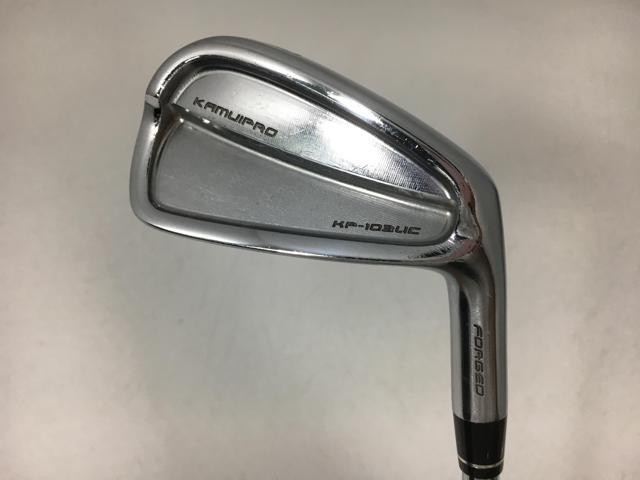 2024年最新】Yahoo!オークション -カムイ kp-103の中古品・新品・未 2024年最新】Yahoo!オークション -カムイ kp-103の中古品・新品・未