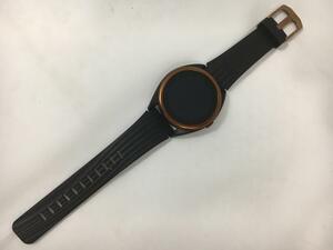 即決 中古超美品 Ucomm Technology ボイスキャディ T8 [ブラック] GPSナビ