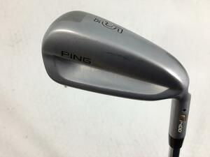 即決 中古 G400 クロスオーバー U5 NSプロ MODUS3 TOUR105 25 S