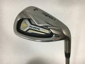 HONMA GOLF