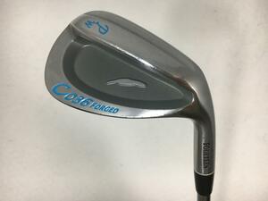 即決 中古 C-036 フォージド ウェッジ 2018 PW NSプロ TS-114w 46 WEDGE