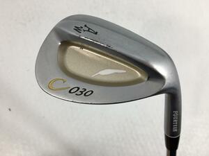 即決 中古 C-030 ウェッジ AW NSプロ 950GH HT 51 WEDGE