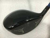 即決 中古 スリクソン(SRIXON) ZX7 ドライバー 2020 1W ディアマナ TB50 9.5 S_画像2