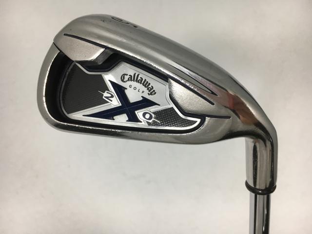★即決!日本仕様★Callaway/キャロウェイ★メンズ右打ち用ドライバー/1番ウッド/1W★Callaway BIG BERTHA WAR BIRD S2H2★R★11°★ ★即決!日本仕様★Callaway/キャロウェイ★メンズ右打ち用ドライバー/1番ウッド/1W★Callaway BIG BERTHA WAR BIRD S2H2★R★11°★