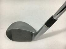 即決 中古 H-030 ウェッジ 2017 RW NSプロ 950GH HT 38 WEDGE_画像2