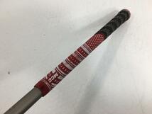 即決 中古 シャフト単品 (ピン スリーブ付) FW PING TOUR 2.0 CHROME 65 選択なし S_画像3