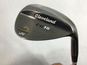 Cleveland Golf