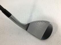 即決 中古 DJ-6 ウェッジ 2023 SW FT-62w Ver2 57 WEDGE_画像2