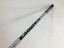 即決 中古 RM-4 フォージド ウェッジ AW NSプロ TS-101w 50 WEDGE_画像3