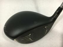 即決 中古 スリクソン(SRIXON) ZX5 MK-2 ドライバー 2023 1W ディアマナ ZX-2 50 10.5 SR_画像2