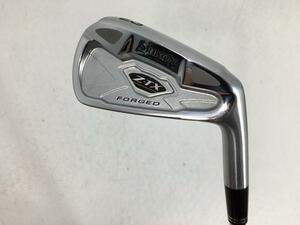 即決 中古 スリクソン(SRIXON) Z-TX アイアン 2009 3I NSプロ 950GH 選択なし R