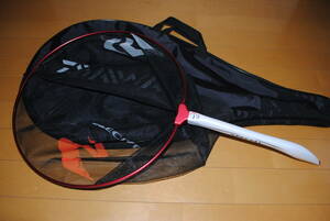  Daiwa sweetfish damoSF contest SP Junk 