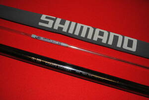 シマノ 先掛 COMPE EDITION RS 90 NT