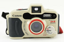 Canon autoboy D5_画像2