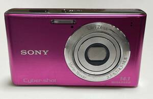 SONY