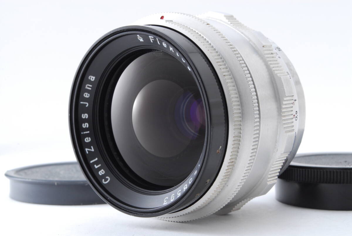 Yahoo!オークション -「flektogon 35mm f2.8」の落札相場・落札価格 Yahoo!オークション -「flektogon 35mm f2.8」の落札相場・落札価格