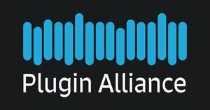  regular goods popular plug-in Manufacturers Plugin Alliance limited amount unused plug-in a Ryan sDTMbo Caro 