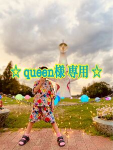 ☆queen様専用☆