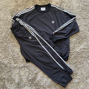 アディダス adidas セット売り