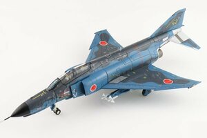 ホビーマスター1/72 F-4EJ改 ファントムII 航空自衛隊 戦技競技会 2003 優勝部隊 (HA1927B)