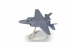 コーギー F-35 ライトニング(Show Case) (CS90629)