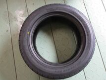 【即納OK】23年製以降 国産 新品ラジアル 195/55R15 85V(195/55-15)4本トーヨー TOYO プロクセス R1R PROXES 峠/サーキット/ジムカーナ 等_画像5