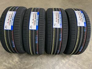 §TOYO PROXES SPORT 225/50ZR17(225/50-17)新品 トーヨー プロクセス スポーツ 225/50R17 AUDI A4/A5/A6/TT VOLKSWAGEN シャラン