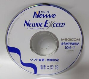 [ including in a package OK] Newve # Newve EXceed # law . modified regular details addition correspondence # 104 - 1 # junk 