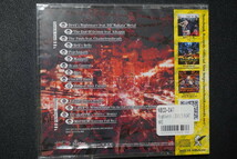 【美品】 [CD] RoughSketch / DEVIL'S NIGHTMARE // Aikapin、DD"ナカタ"Metal // HARDCORE TANO*C / beatmania BEMANI_画像2