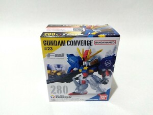 ★未開封 ガンダムコンバージ #23 Sガンダム スペリオルガンダム GUNDAM CONVERGE ♯23★