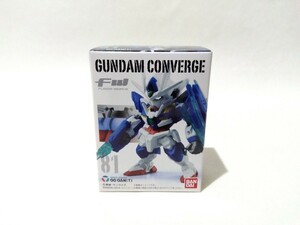 ★未開封 ガンダムコンバージ ダブルオークアンタ GUNDAM CONVERGE★